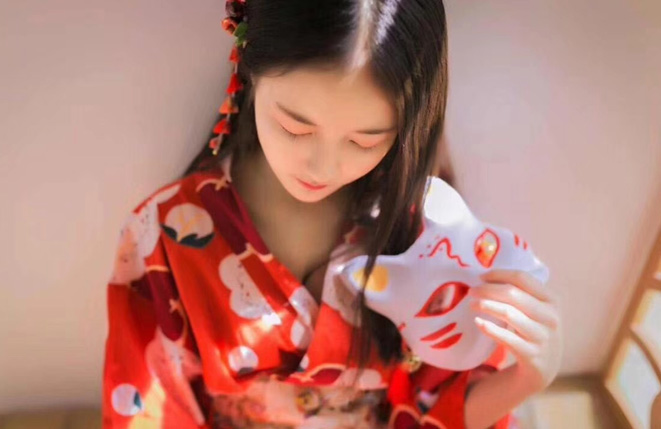 保健按摩会所的健康之道：缓解肌肉紧张的秘诀